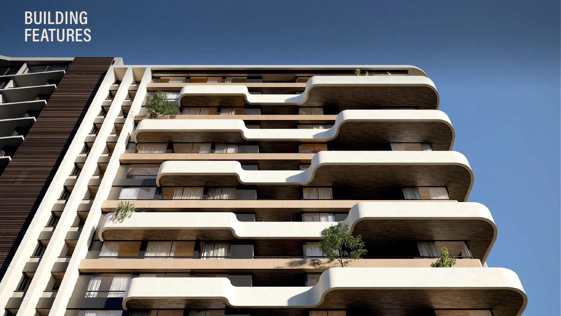 VENTU Homtel