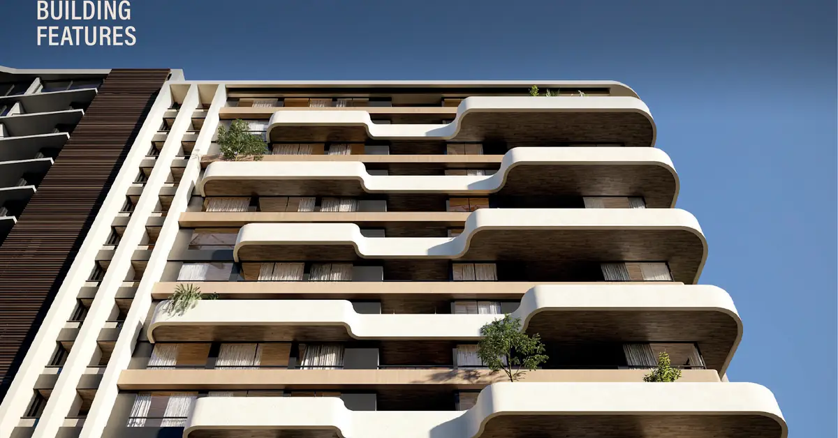 VENTU Homtel